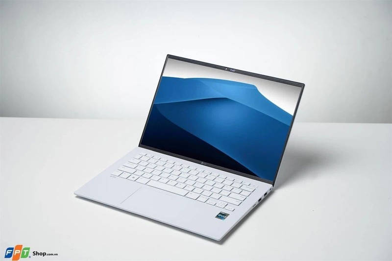 mua laptop lg ở đâu uy tín (ảnh 17)