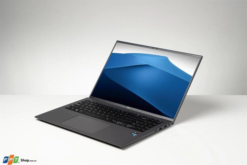 mua laptop lg ở đâu uy tín (ảnh 8)
