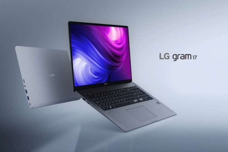 mua laptop lg ở đâu uy tín (ảnh 9)