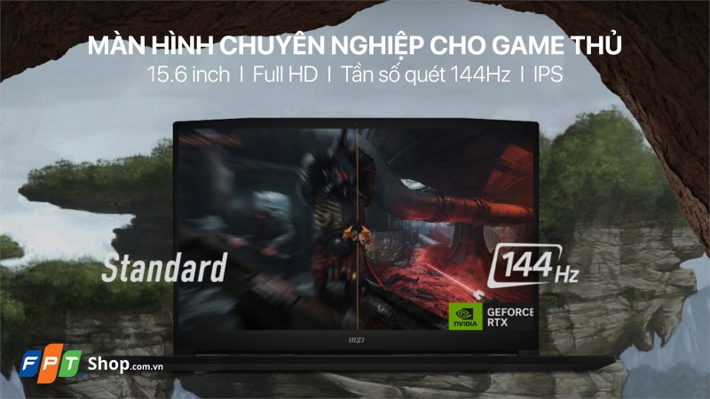 mua laptop msi ở đâu uy tín (ảnh 10)