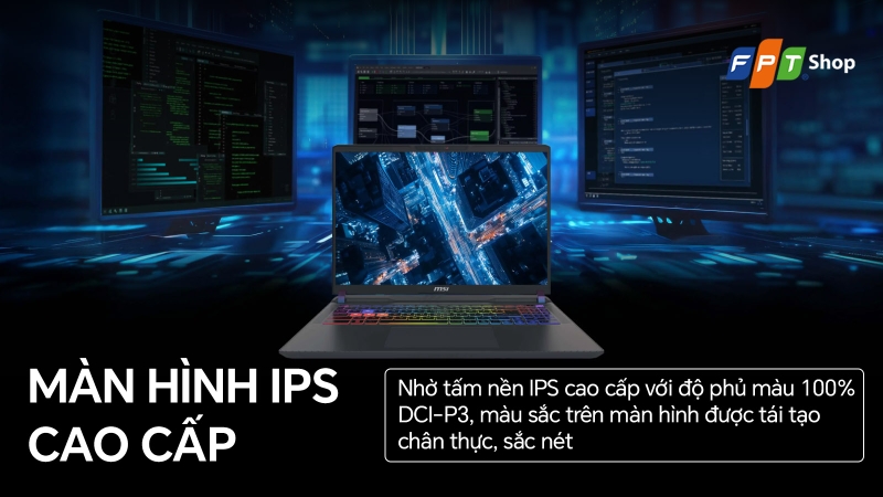 mua laptop msi ở đâu uy tín (ảnh 12)