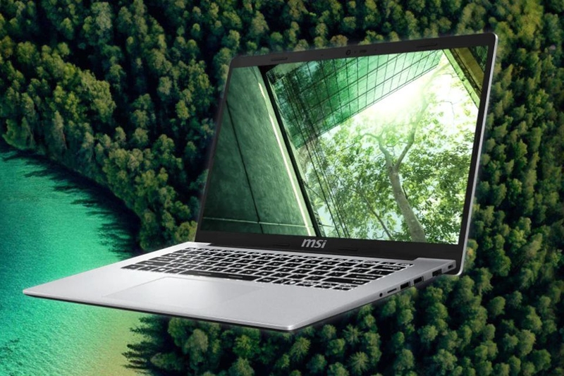 mua laptop msi ở đâu uy tín (ảnh 1)