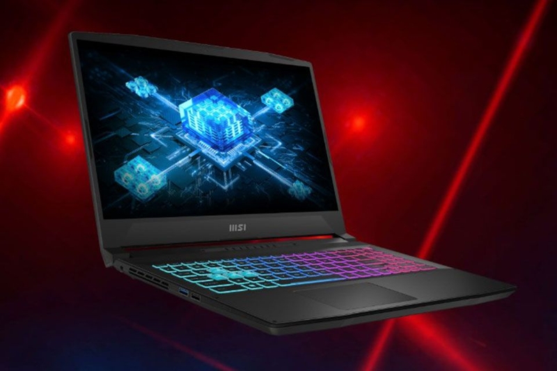 mua laptop msi ở đâu uy tín (ảnh 2)