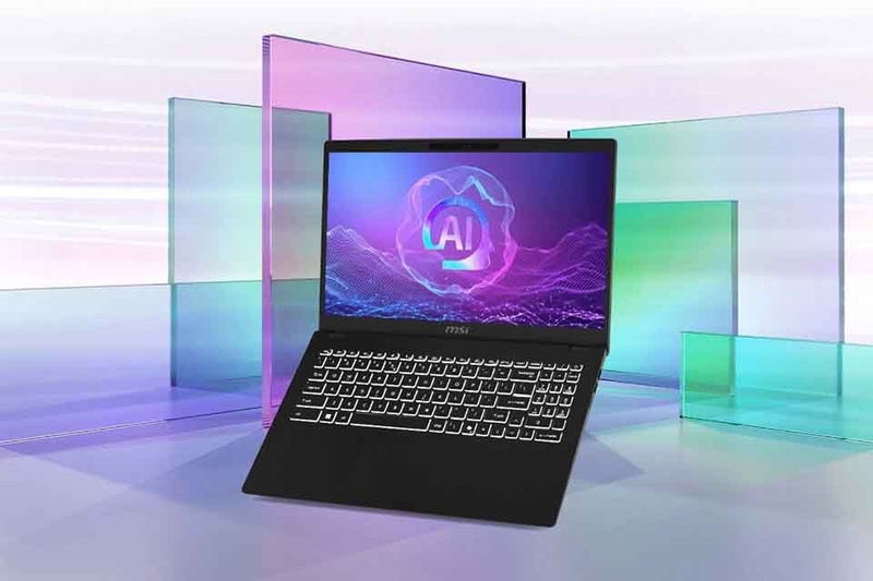 mua laptop msi ở đâu uy tín (ảnh 4)