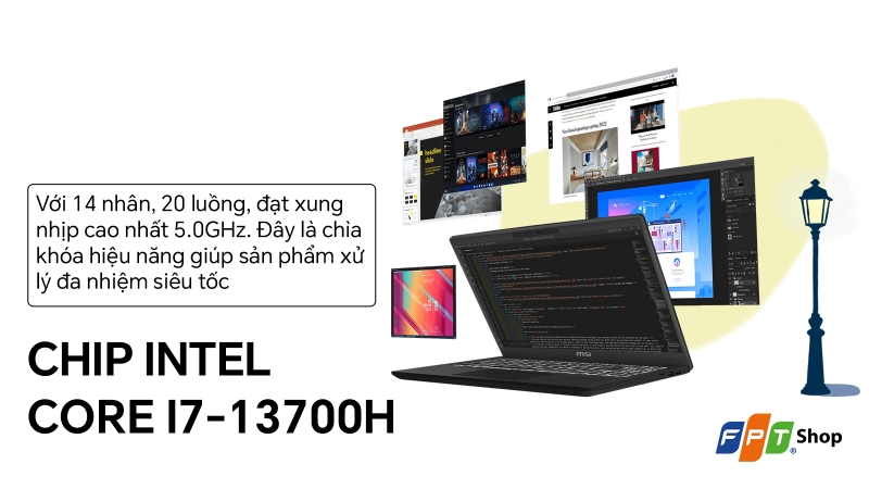 mua laptop msi ở đâu uy tín (ảnh 8)