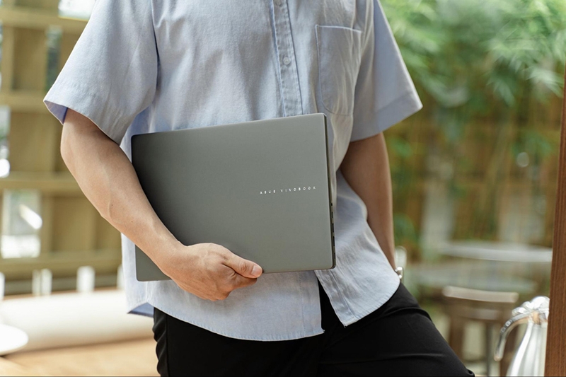 mua-laptop-nam-2026-can-quan-tam-nhung-gi (6).jpg