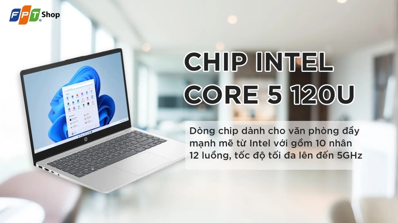 Mua laptop ở đâu uy tín 9