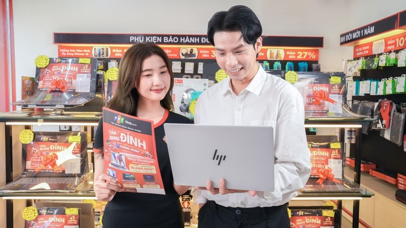 Mua laptop ở đâu uy tín 6