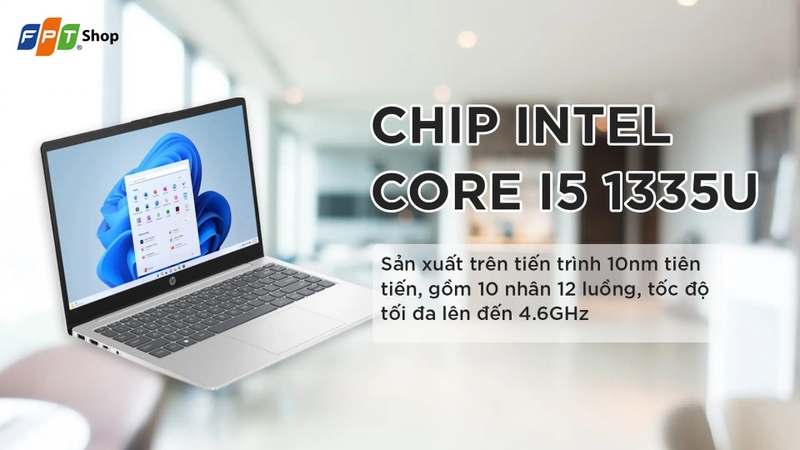 Mua laptop sinh viên ở đâu uy tín 2