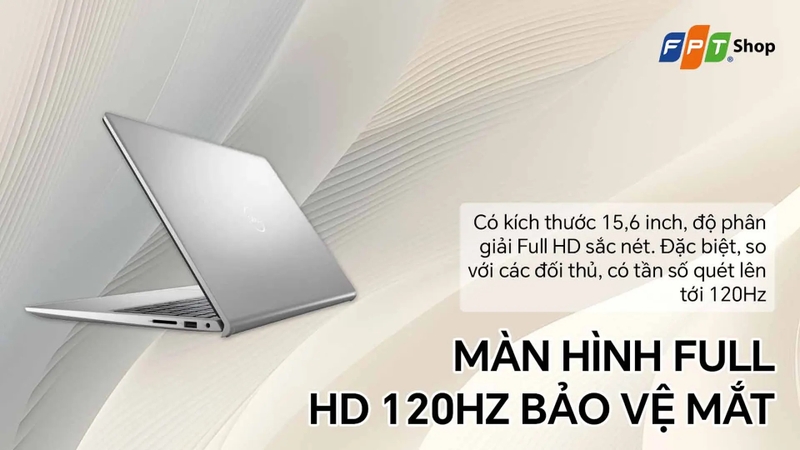 Mua laptop sinh viên ở đâu uy tín 7