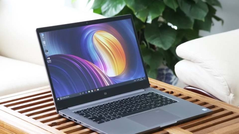 mua laptop trả góp ở đâu uy tín 1