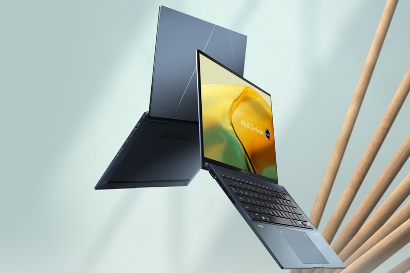 Tiêu chí chọn laptop văn phòng mỏng nhẹ dưới 30 triệu