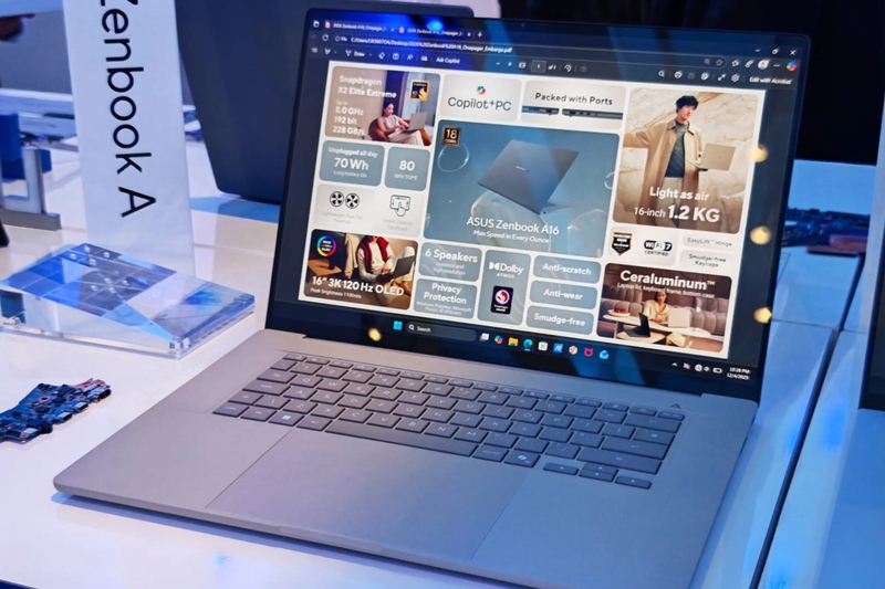 mua-laptop-van-phong-loai-nao-2026 1