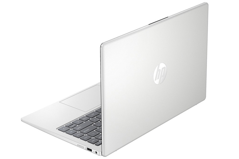 mua-laptop-van-phong-loai-nao-2026 18
