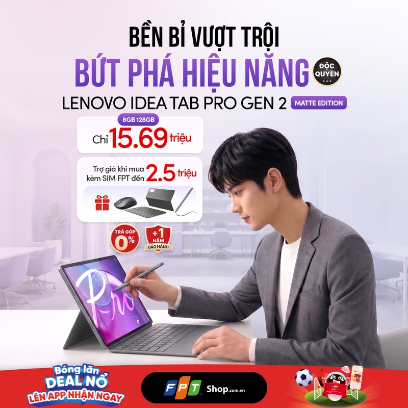 mua-lenovo-idea-tab-pro-gen-2-matte-edition-tang-tron-bo-phu-kien-bao-hanh-den-3-nam-211617-1.jpg
