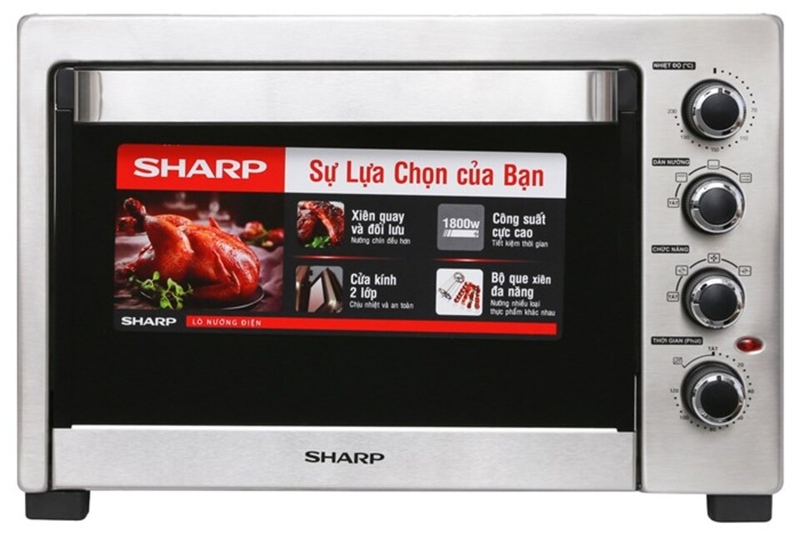 Thiết kế cửa kính 2 lớp cách nhiệt