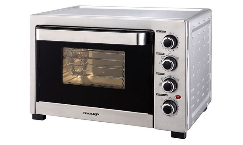 Cửa kính 2 lớp cách nhiệt an toàn