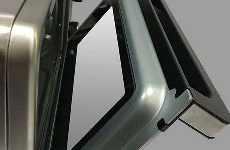 Mua lò nướng điện ở đâu tại Bình Dương ảnh 4