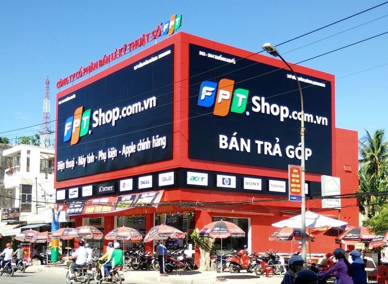 Mua lò nướng điện ở đâu tại Đồng Nai ảnh 3