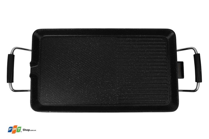 Mua lò nướng điện ở đâu tại Đồng Nai ảnh 9