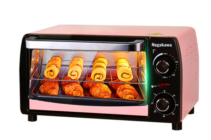 Đa dạng thương hiệu nổi tiếng có chế độ bảo hành tốt