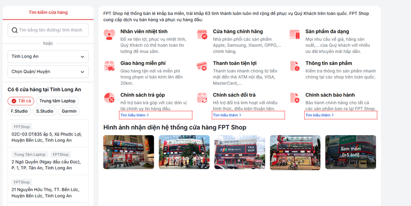 Mua lò nướng điện ở đâu tại Long An ảnh 2