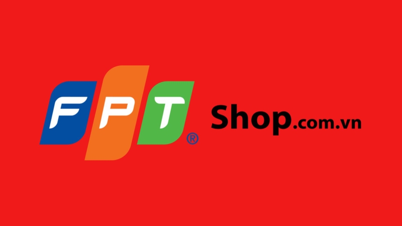 Các cửa hàng FPT Shop tại Quảng Ninh