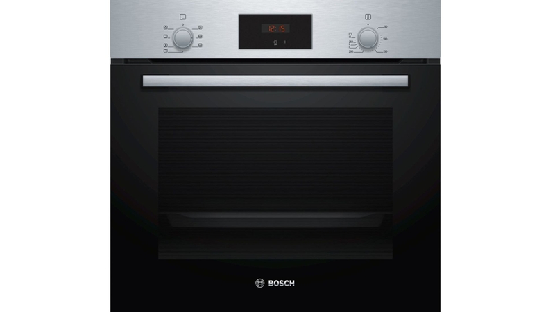 Lò nướng điện Bosch HBF113BR0A