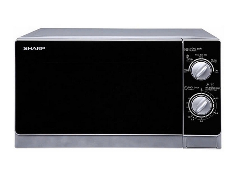 Mua lò nướng điện ở đâu tại Vũng Tàu ảnh 5