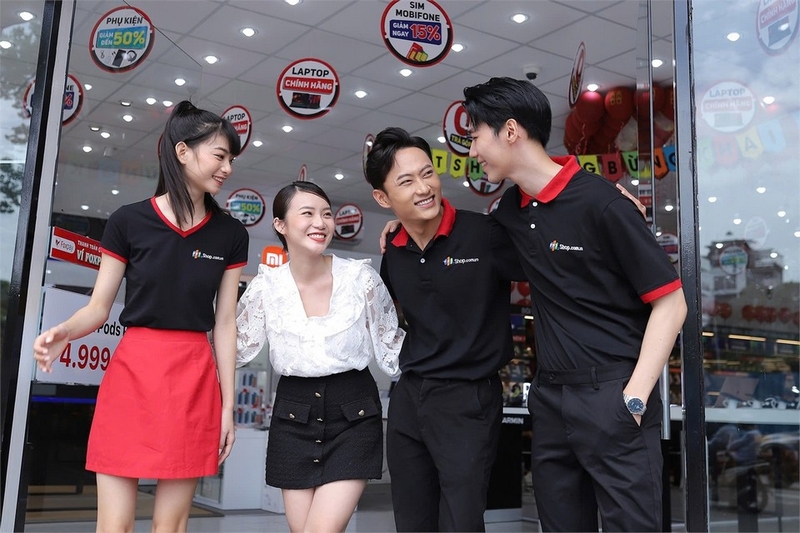 mua lò nướng điện ở Nghệ An ảnh 1