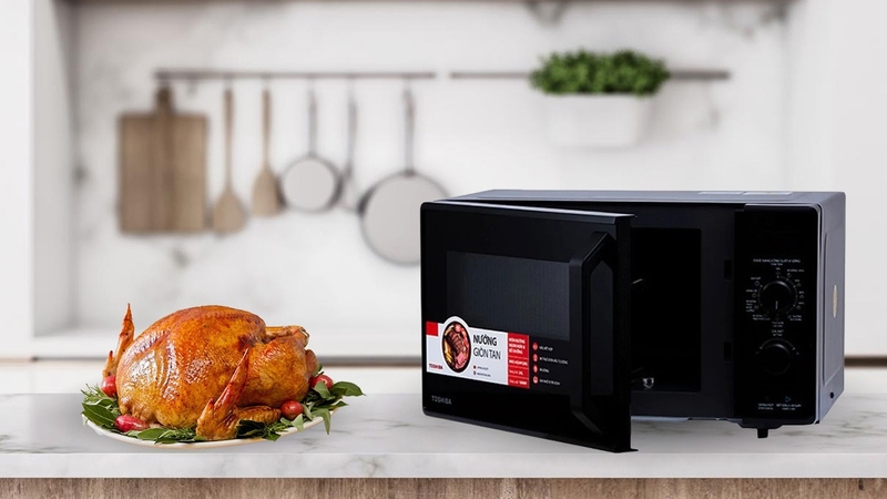 Mua l&ograve; nướng ở đ&acirc;u uy t&iacute;n 1