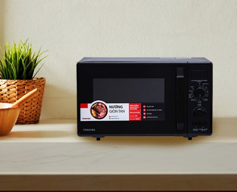 Mua l&ograve; nướng ở đ&acirc;u uy t&iacute;n 2