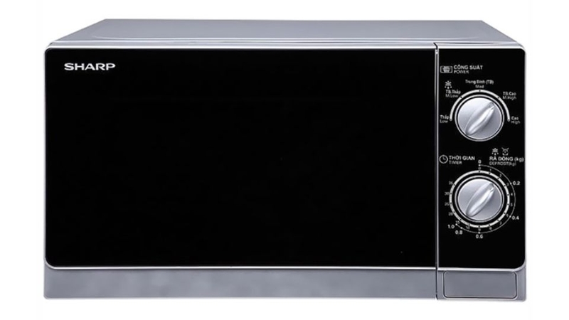 mua lò vi sóng ở đâu tại Đồng Tháp 1