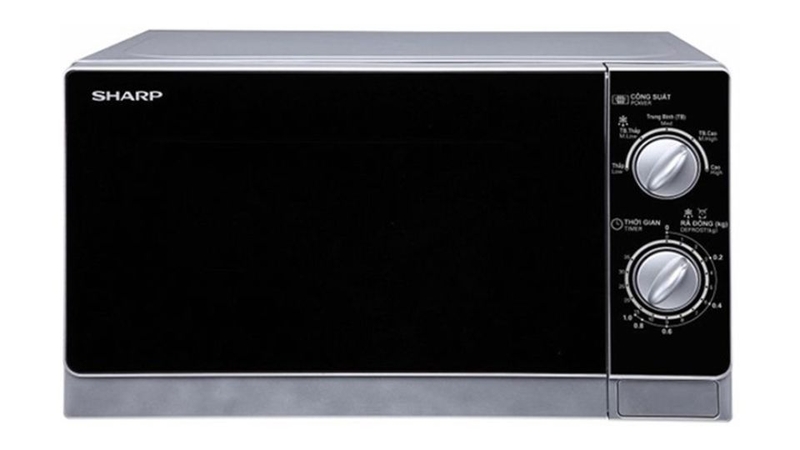 mua lò vi sóng ở đâu tại Đồng Tháp 5