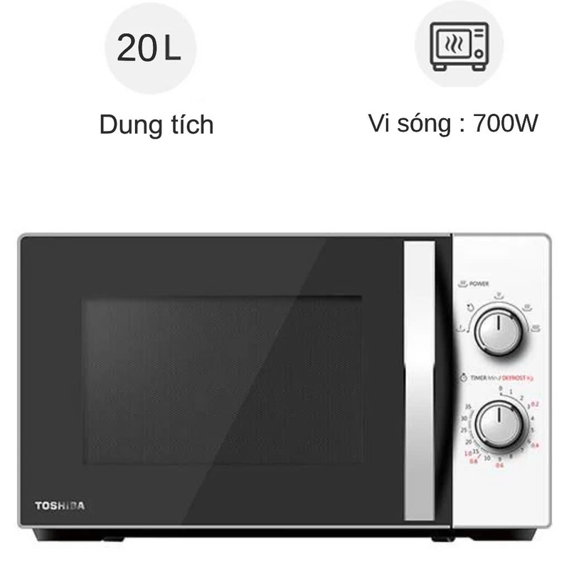 mua lò vi sóng ở đâu tại Kiên Giang-5.jpg
