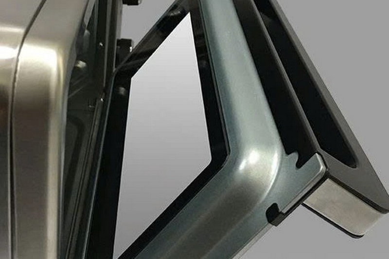 Mua lò vi sóng ở đâu tại Bình Dương ảnh 4