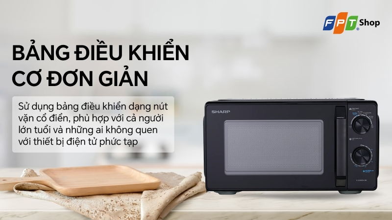 mua lò vi sóng ở đâu tại đắk lắk (ảnh 8)