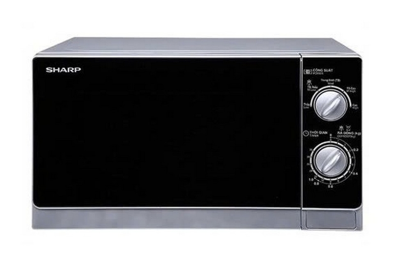 mua lò vi sóng ở đâu tại Đồng Nai ảnh 7