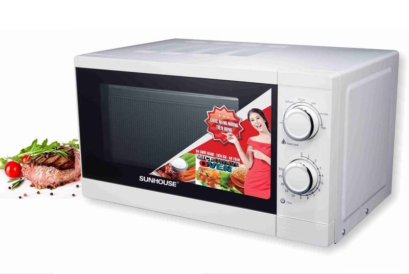 lo vi song sunhouse 25l shd4823