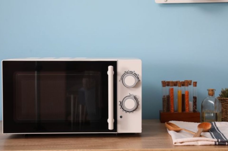 Xác định cụ thể nhu cầu gia đình