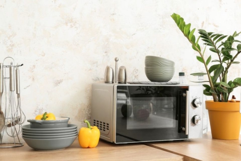 Mức giá phù hợp với nhu cầu