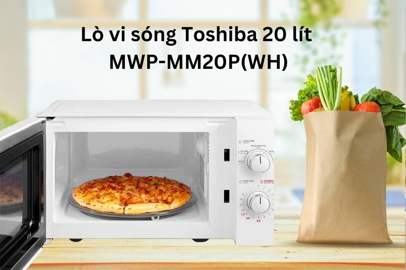 mua lò vi sóng ở đâu tại nam định 5