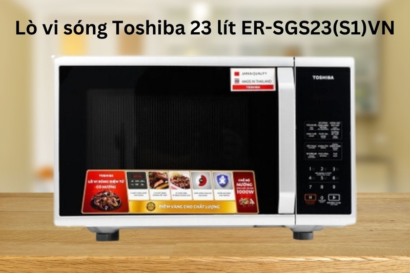 mua lò vi sóng ở đâu tại nam định 7