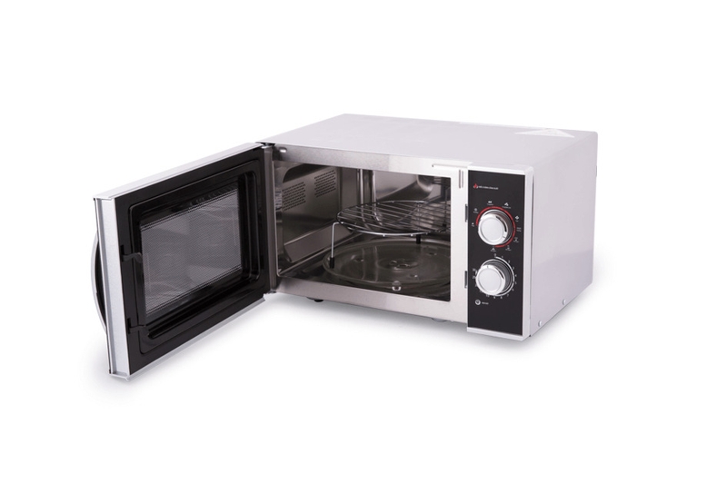 lo vi song sunhouse 25l shd4823