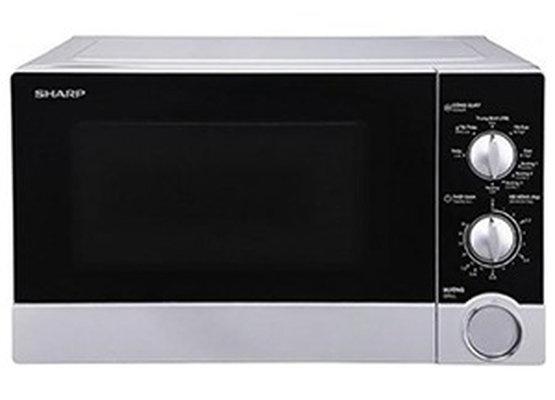 Mua lò vi sóng ở đâu tại Quảng Ninh - ảnh 6