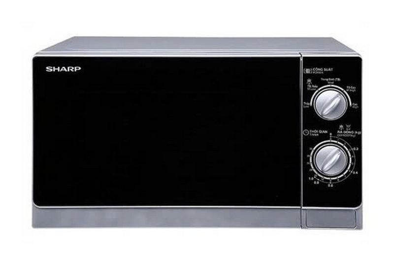 mua lò vi sóng ở đâu tại Thanh Hóa ảnh 6