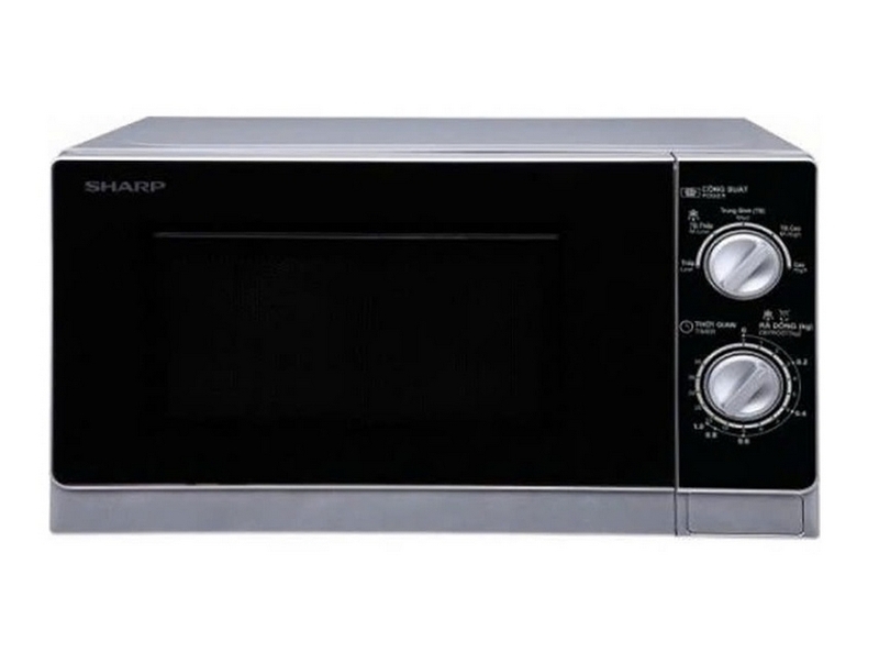 mua lò vi sóng ở đâu tại Thanh Hóa ảnh 7