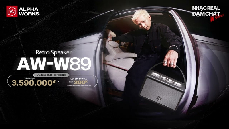 mua loa Alpha Works ở đâu uy tín 2.jpg