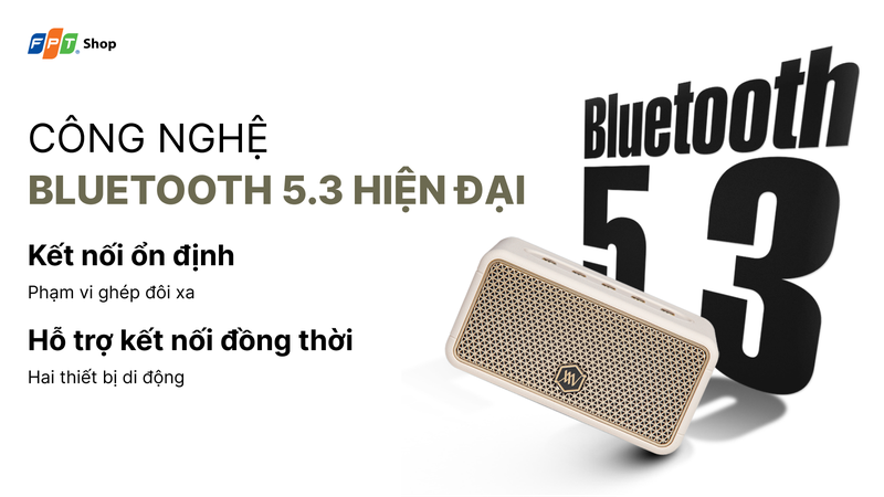 mua loa Alpha Works ở đâu uy tín - W38.png