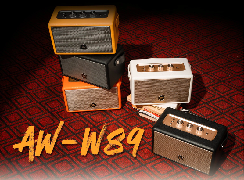 mua loa Alpha Works ở đâu uy tín - W89.png